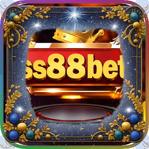 ss88bet — galeri pratinjau - APK Resmi